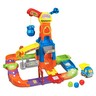 Go! Go! Smart Wheels Construction Playset - view 1